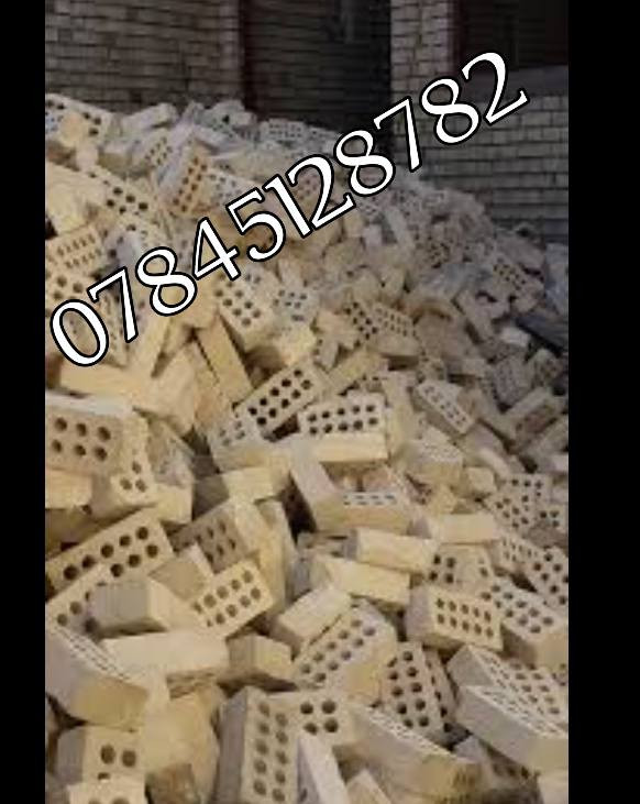 سلام عليكم 🤝
اتجهيز الطابوك ✅
طابوكه فول وشرط المكلاب 
طابوكه خاليه من الاملاح عدد مضبوط وزياده ٤٠٠✔
لتجهيز بغداد وكافت المحافظات ☑
تجيك طابوكه مال معاتب عدد ونوعية ✅
ذا عربانه يدويه كسر ما مقبول لا دور ولا تتعب ↗️
نتصيل ويجيك للباب 🚪نتصال على رقم *********** 
***********
