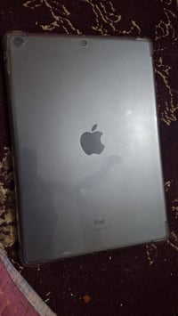 آيباد ٩ • بطارية ٩٠ • ببجي ٩٠ فريم