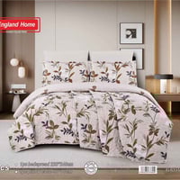 تصفيه • غرف نوم • اسعار بلاش