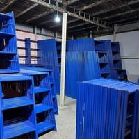 تأجير معدات بناء • ايجار سكلات • ايجار حفارات • ايجار مولدات • ايجار ج...