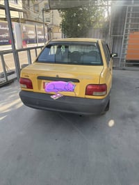 م 2012 سعر 22 بيها مجال 07740484705