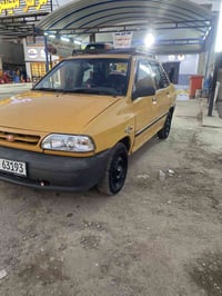 عندي سايبه 2012 لبيع شرط لتحويل رايده 25ويبه مجال مكان لدوره 078817232...