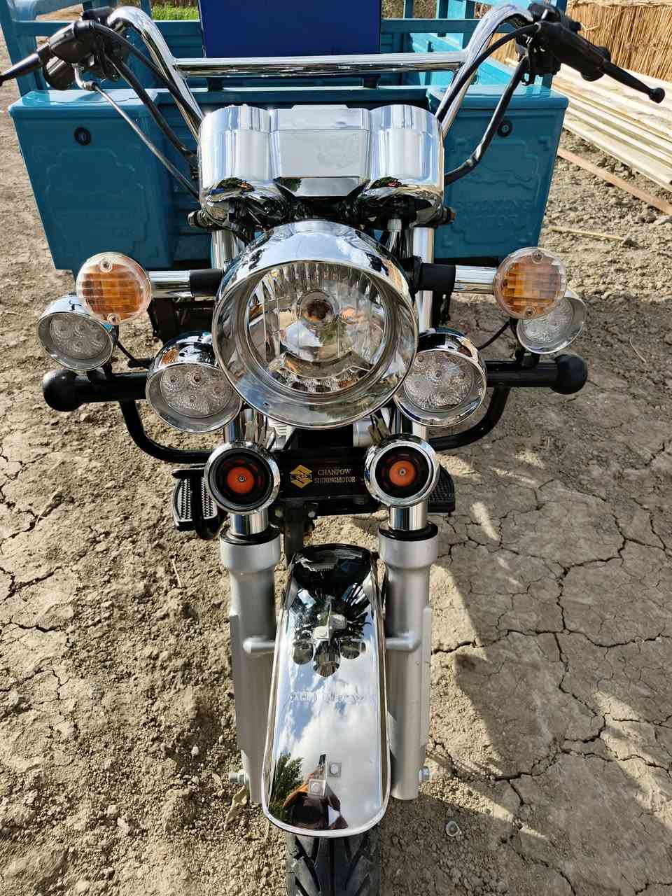 حلال موديل23مال جناي اوراق اصولي شراي يتصل ويدلل  ***********🙋‍♂️ وبي واتساب
