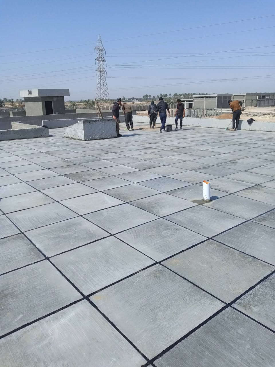 *********** سيد مصطفى
