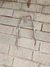 اكسسوارات سيارة