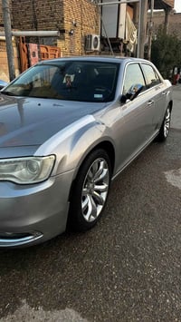 اوباما مديل 16 معلايه 22 سي فول كشن حضن تبريد برده وره مواصفات اهواي ب...