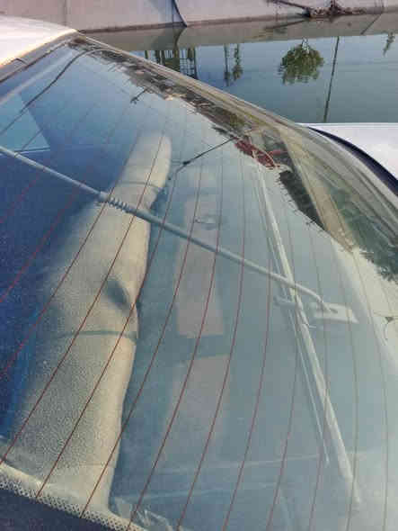 السلام عليكم
سياره بي ام 
موديل 1992
رقم بغداد بأسمي 
تحويل وكاله ثاني يوم
للاستفسار ***********
