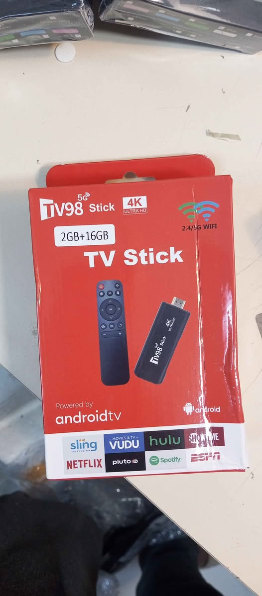 شباب عدي تيفي بوكسات مفوله كلمن وسعره الي يفيدنه يجي خاص *********** Colombo, Sri Lanka
