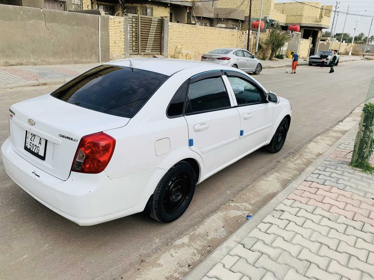 مديل 11 بسمي فقط بنيد امبدل سياره جاهزه من كلشي سعر 76   ***********
