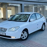 النترا خليجي • ٢٠١١ • ماشي ١٢٠ الف