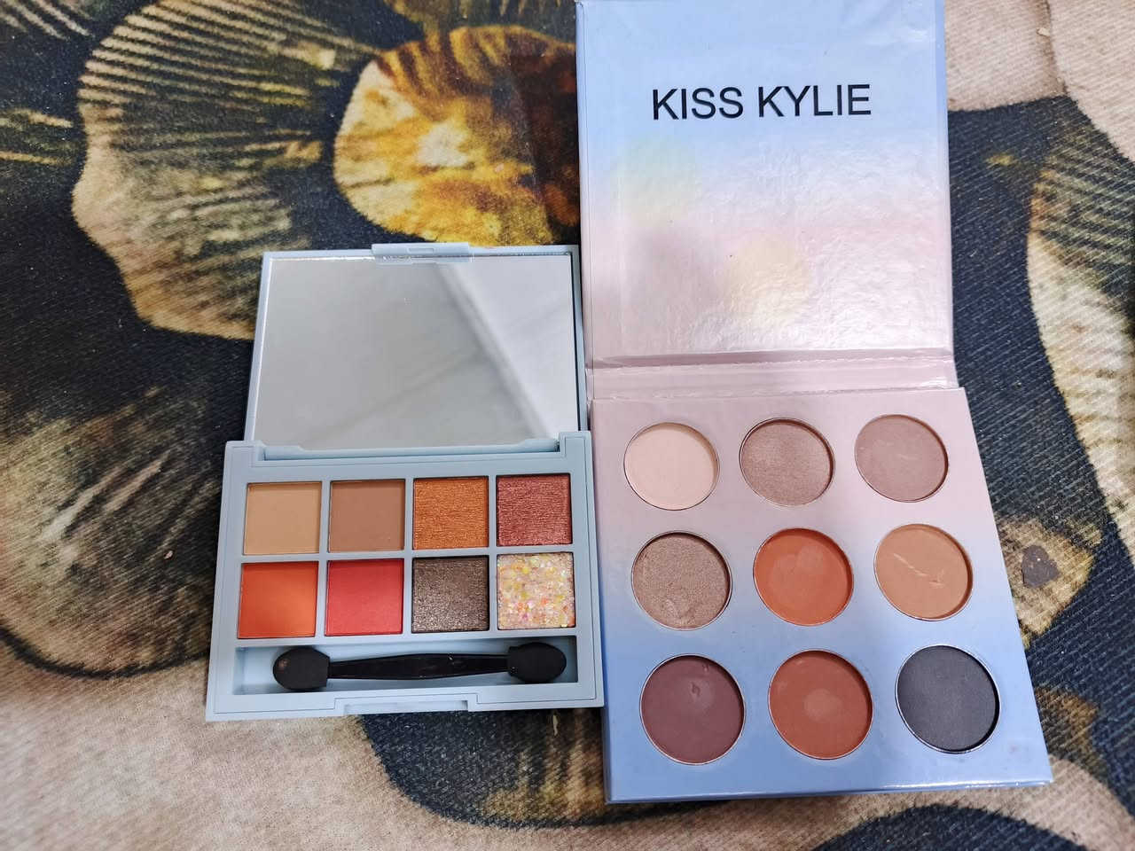 كلمن وسعره بنات الله يشهد اصلي


**إذا كنت صاحب هذا الإعلان وتريد حذفه لأي سبب، رجاءا أرسل رسالة إلى الدعم الفني**