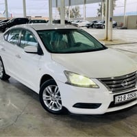 سنترا • ٢٠١٤ • بلا بوية