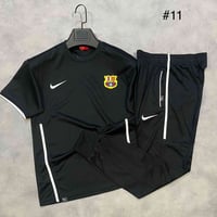 ترنج ستان • مقاسات M-L-XL-XXL • جديد