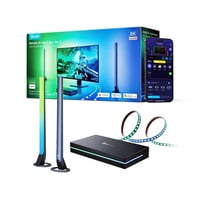 Govee H6603 • مزامنة إضاءة • إتش دي إم آي 2.1