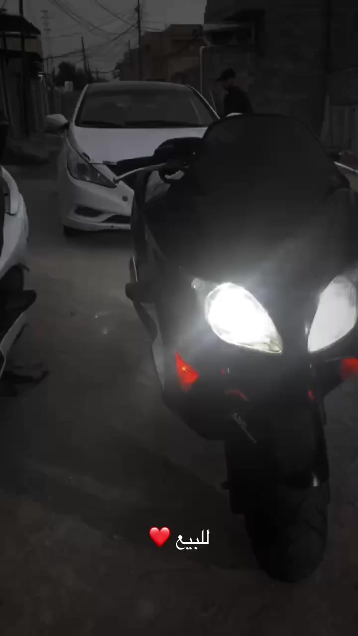 فورزه صفر 8 كير ملغي للبيع مكاني بغداد الزعفرانية رقم الهاتف
‭٠٧٧٣ ٧٢٥ ٤٧٦٢‬ بي واتساب
