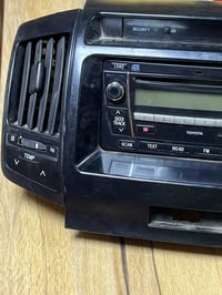 عنواني بغداد قيم وخذهن بل يرضي بي الله سيدي شغال مع دكتات تبريد ولوجه ...