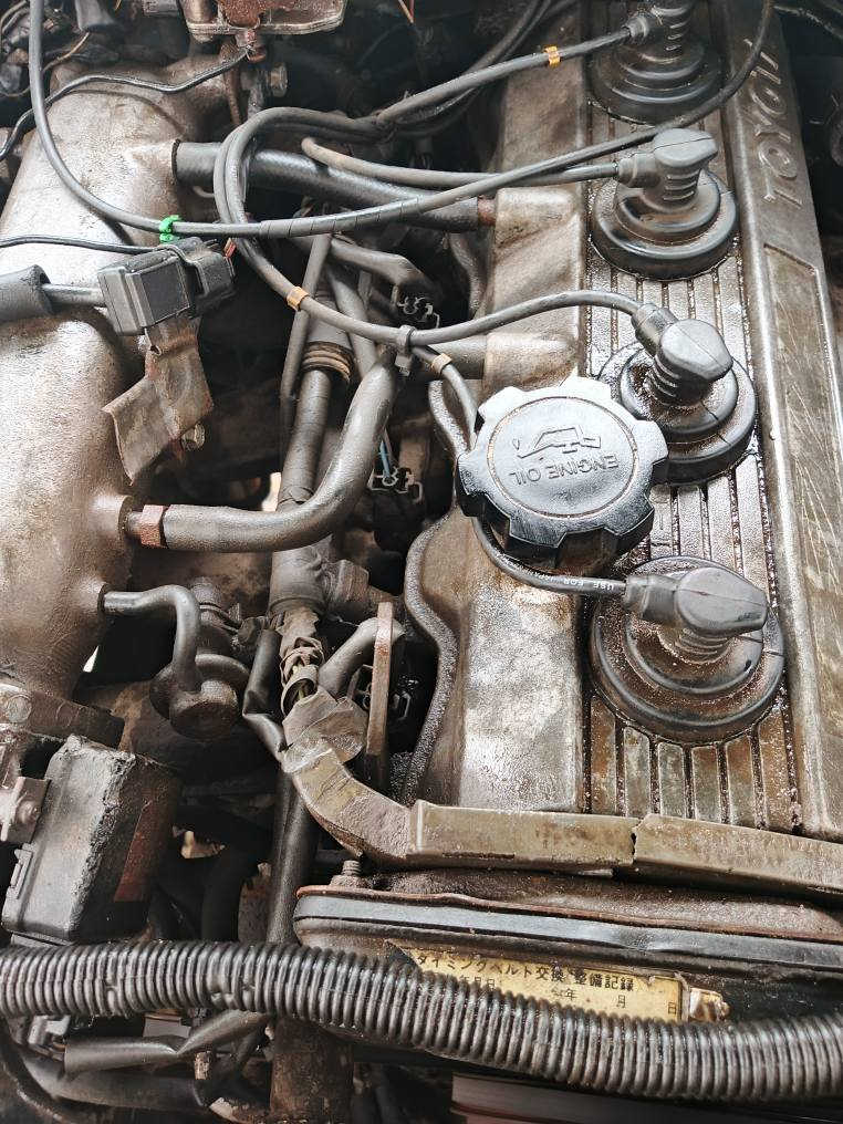 كيا سبورج محرك وكبر ونجي تبريد شغال سنويه 26 مكانها البصره سعر33 بيها ملاحضات بسيطه *********** البصرة, العراق
