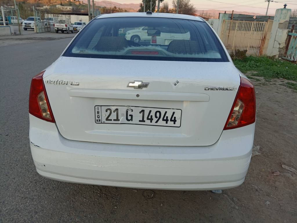 ئۆپترا2013تۆماتیک سعر 77وەرەقە سنەوی نوێ *********** ***********
پێشوپشتی کەپس چوار پێنج پارچەی سبوخە گرومەکێنە بشرت كويسينجاك, أربيل
