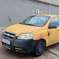 سيارة 2011 للبيع هيئة غرامات صفر للاستفسار اتصل  07510167759 077688932...
