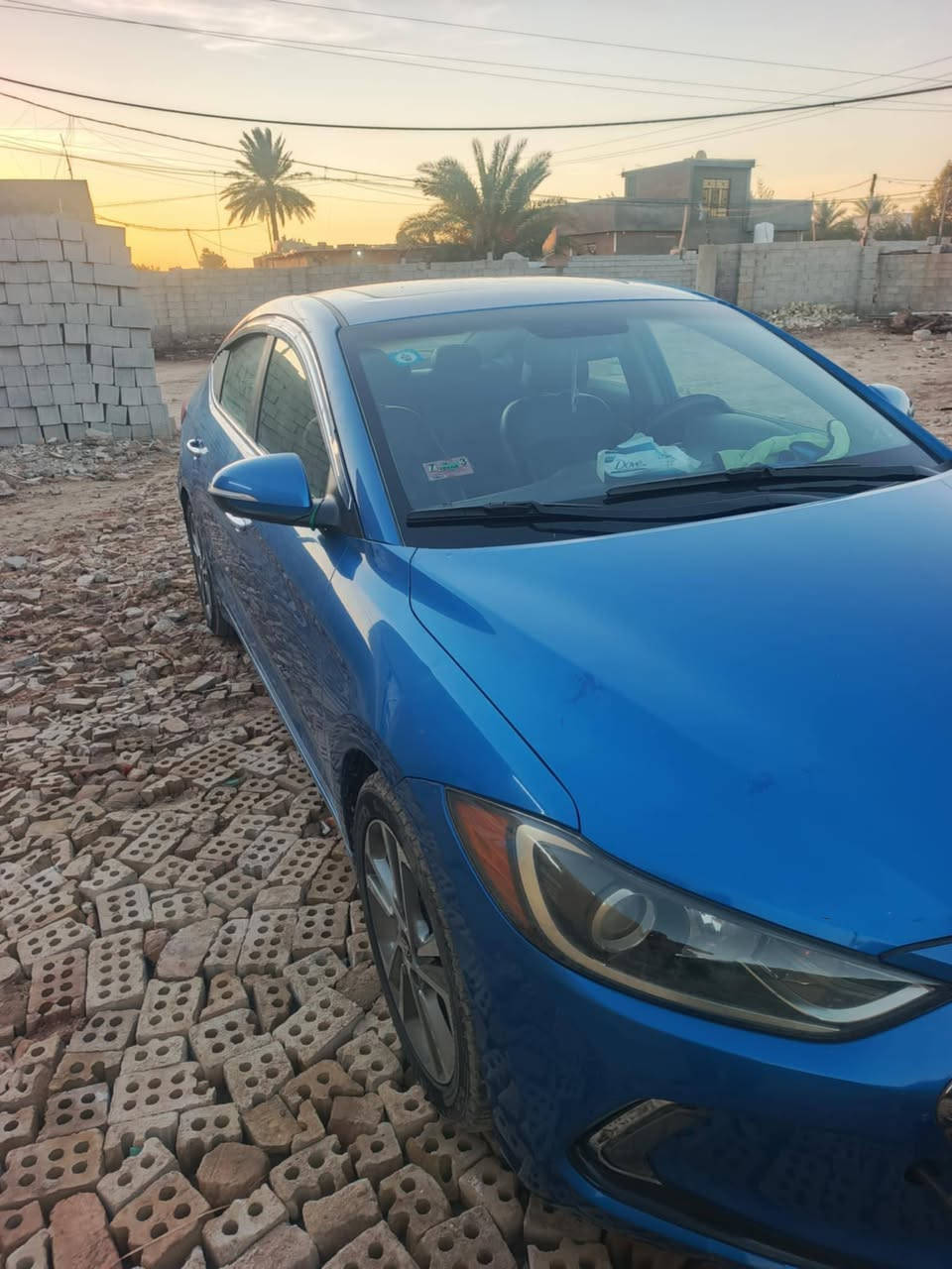 سلام عليكم البيع النترا موديل 2017 وارد امريكي حادثه بس دعاميه فقط سياره فول موصفات بصمه تشغيل فتحه شاير بل مري رادار كشنات جلد تدفه بل كشنات سماعه على دشبول بل جكتورات دخول ذكي تبريد بايونه يدات نيكل ويل كب سياره فول بعد بيه هوايه موصفات رادار بل مرايه ماشيه سياره 61 حقيقي كير ومحرك على وضع شركه  مكان سياره بغداد جسر ديالى سعر 138وبيه مجال رقمي الاستفسار ***********
