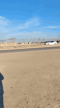 سلام عليكم قطعه ارض 200 متر للبيع
العنوان ديالى بعقوبه   
خدمات كامله +ماء+كهرباء
ما تبعد من تقاطع القدس ٥ دقائق 
حتاجيت وريد بيعهه سعرهه25
وبيهه مجال 📞أرقم ***********
