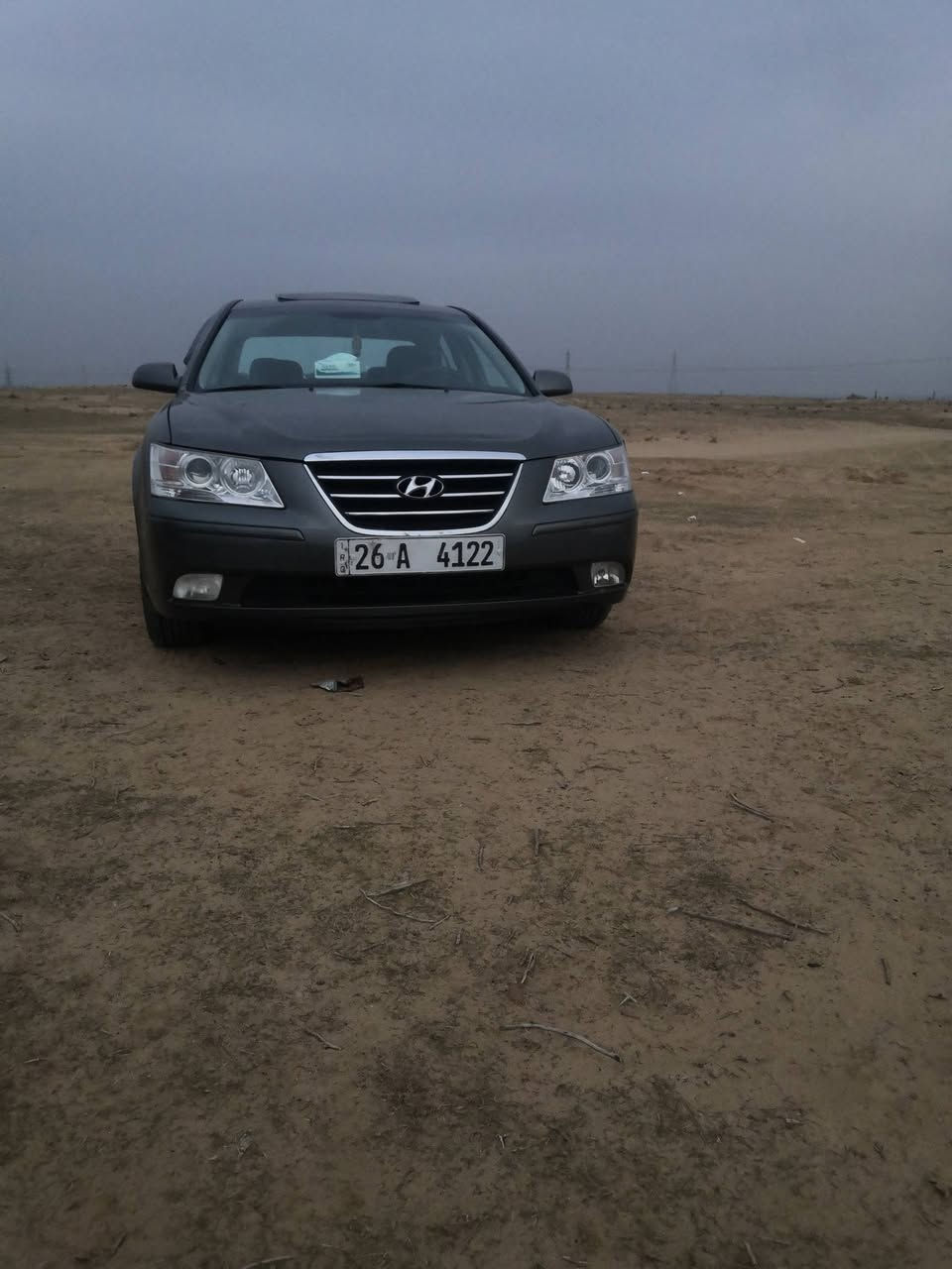 سوناتا موديل عشره كامله كير محرك شرط صدر طخم تاير سنويه ل2029 انطي حزام سعره 110 وبيه مجال شي بسيط؟(***********)
