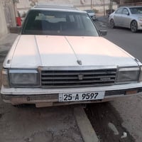 للبيع سوبر 33 ورقه استفسار 07713331988