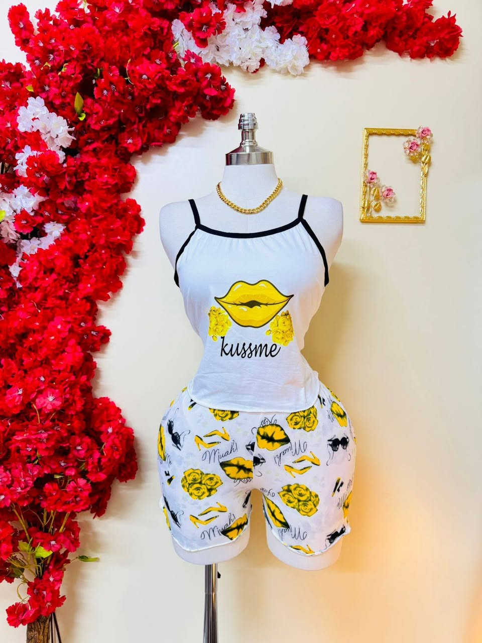 بنات القطعة ب4 آلاف بس
كله جديد 
قياسات من 40 ل 85

توصيل لجميع لمحافظات 5 💎.


**إذا كنت صاحب هذا الإعلان وتريد حذفه لأي سبب، رجاءا أرسل رسالة إلى الدعم الفني**