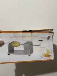 وزن ثقيل • توصيل • جميع المحافظات