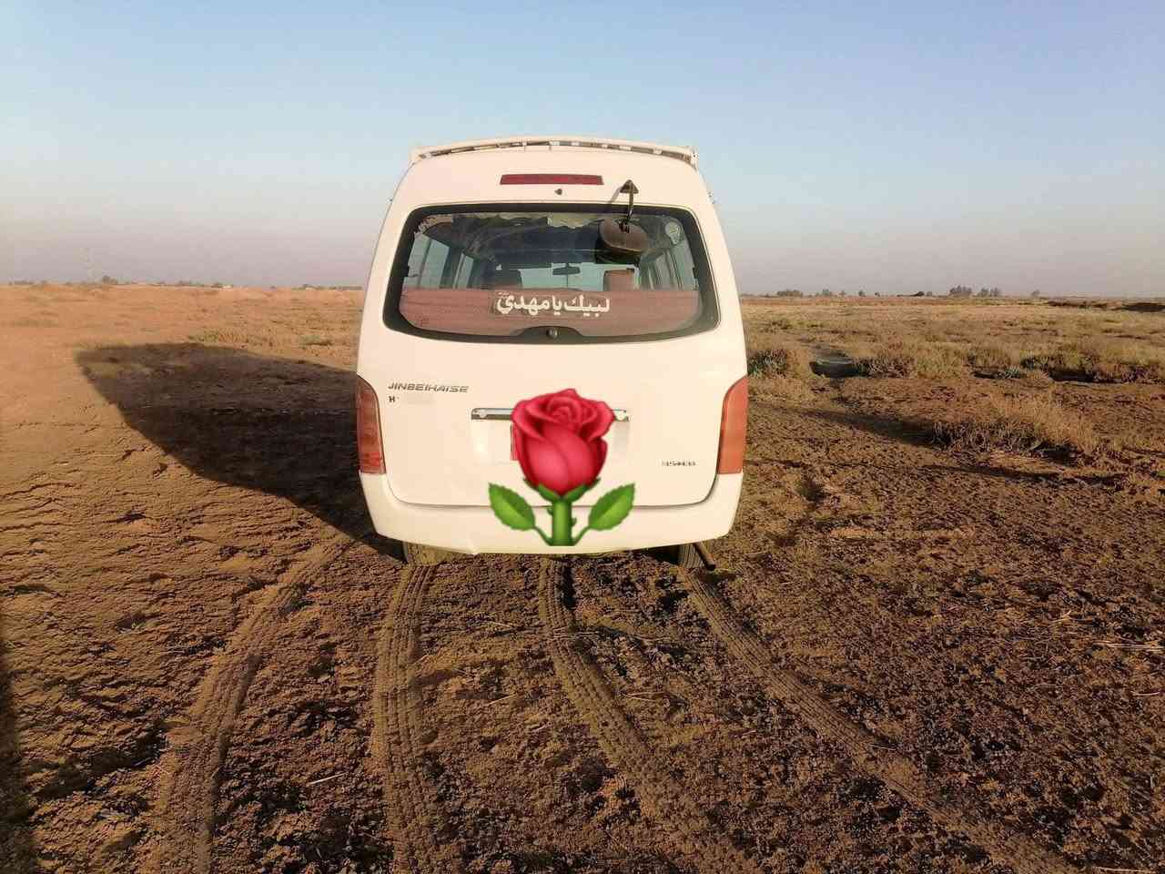 للبيع جنبي اج وان 2014 سياره نضيفه السعر 83 وبيها مجال المكان الحمزه الشرقي  للاستفسار
***********
