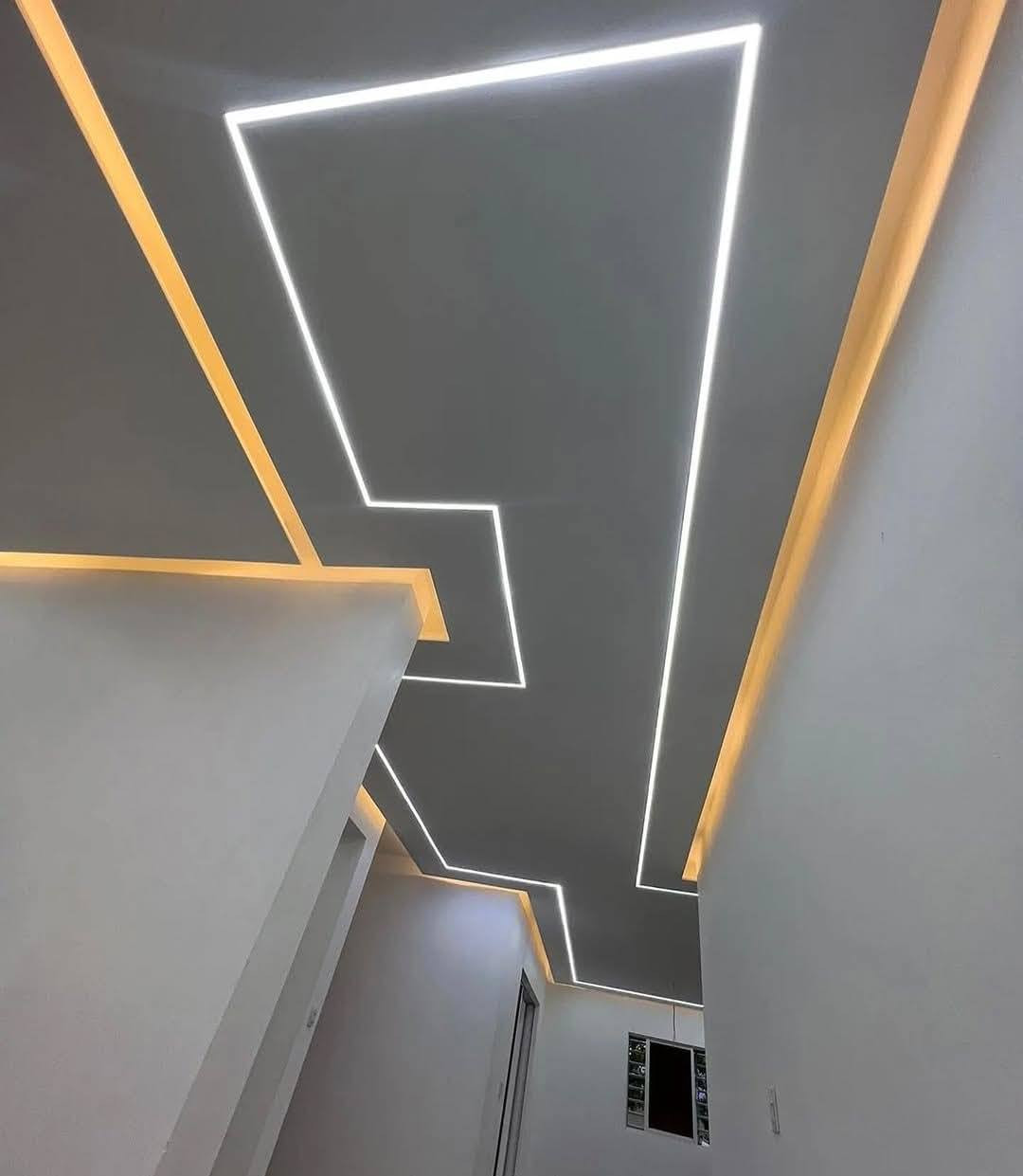 🌹يسر مكتب ديكورات الفتلاوي 💫أن يقدم لكم احدث🏘️ التصاميم الحديثه ☺️التي تتناسب مع ذوقكم ،👑 على يد امهر الكوادر دقه في العمل🌹 وسرعه في التنفيذ🥰 غايتنا ارضائكم،،🌹للاستفسار الاتصال على الرقم 📱***********👑ابو ياسر 👑واتساب متوفر أو خاص ،🌹
