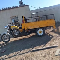 ستوته امتيار الون اصفر نظيفه كلش محرك مامفتوح ابد اكسن الطش تواصل وياي...