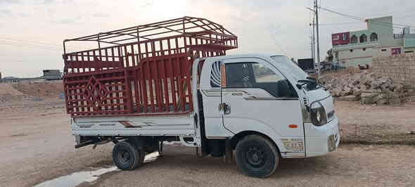 السلام عليكم كيه 2007  رقم نينوى شرط رقم انكليزي 12 بسمي هزه جديده سنويه جديد كير مكينه صدر تايرات خير من الله السعر 80 وبيها مجال شي قليل  العنوان تلعفر 
*********** وعليها واتساب
