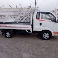 كيه البيع مكفواله كفاله عامه تبريد يشتغل تخمم تاير كير اكسن مكفوالت رق...