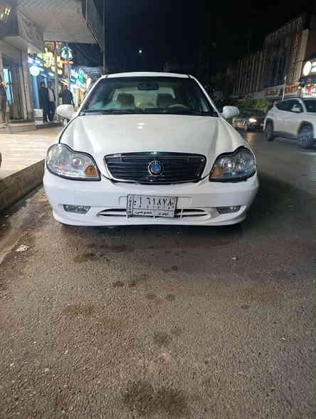 سي كي 2013 رقم نينوئ كصه جديده
مصبوغه عام اثر شضايه تحرير محرك وكير شرط 

السعر 35
***********
***********
