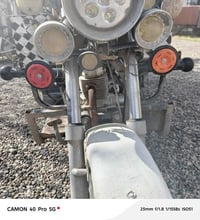 وبركاته ستوتة للبيع موديل 2018 محرك 22 كهربائيات كلها شغالة سبير امامي...