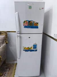 اوكما • 18قدم • الحسينيه راشدية