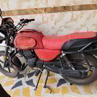 دايوان جبلي ٢٠٢٤ • ماشية ٢٤ الف • أربيل