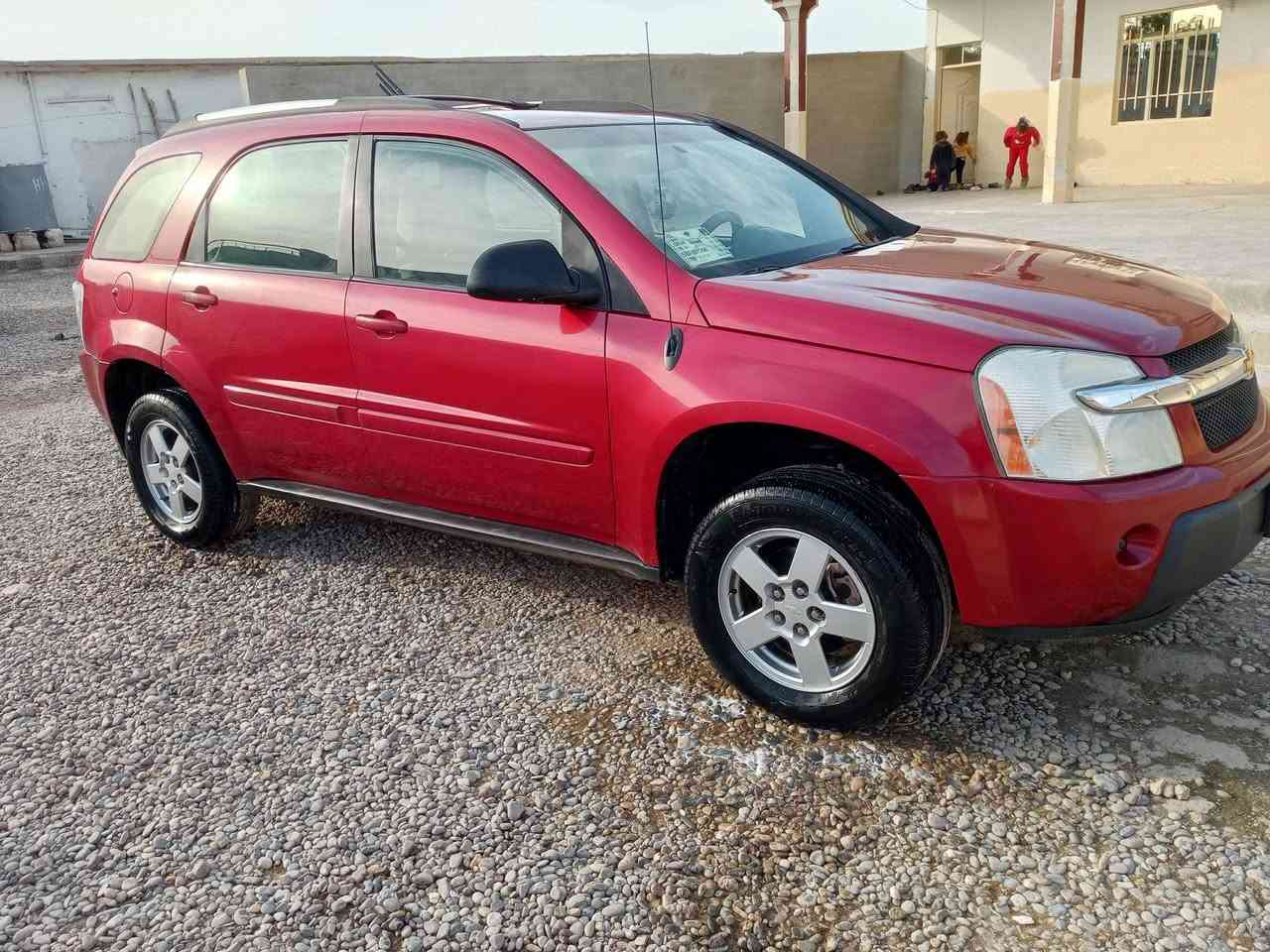 السلام عليكم اكنوس موديل 2005 رقم دهوك مصطرا اني الشرعي كابون ماستر صبق قطعا تبريد  تتفيا محرك ستا السعر 80 بيها مجال مكان السياراموصل جانب اليمن الستفسار علا هاذا الرقم ***********//***********
