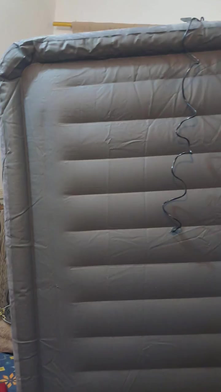 دوشك نفخ ابو نفرين لطيف وجميل مايلحك عليه حياته خصاره سبق وان بعته ب٩٠ يوم فقط ٥٠ 🔥🔥


**إذا كنت صاحب هذا الإعلان وتريد حذفه لأي سبب، رجاءا أرسل رسالة إلى الدعم الفني**