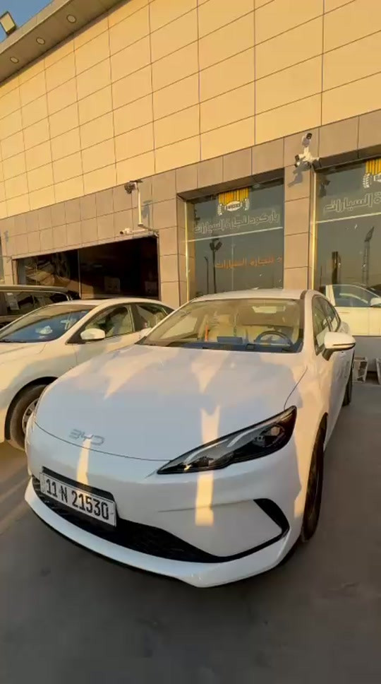 🚘🔥سيل 5  2025 📅 السبت /20/2026   جميع التفاصيل والمواصفات موضحة داخل الفيديو ✨ شاهد الفيديو للنهاية وتعرّف على مواصفات السيارة كاملة. للاستفسار : ☎ 6322 ☎ *********** ☎ *********** ☎ *********** ☎ *********** ☎ *********** ☎ *********** #تاهو #tiktokiraq #لانكروزر #سيارات #BYD #هايبرد #اكسبلور #كامري #اكسبلوررررررر #بغداد #محافظات_العراق #سيارات_العراق #العراق #النترا #fyp #سيارات_فخمة #تيوتا_شعار_لايعرف_القانون🔥🖤 #اكسبلورexplore #النترا_تقفل_ملفك #سبورتج
