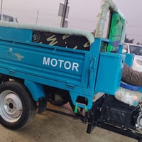 ستوته لبيع موديل 2024 ستوته اخت زيرو مكفوله من كلشي ستوته بدون كمرك 07...