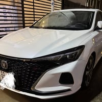 ايدو بلاس موديل 2023 مكينه 1400 تيربو فول مواصفات تشتغل بانزين عادي ما...