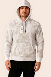 محلات احمد الحنين  وصل حديثا  هودي مغسول درجه أولى  قياس   M l xl xxl ...