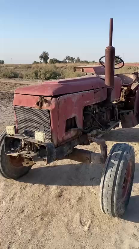 من رخصت الدمن كاروبه عنتر 71موديل 83كير واكسن وتخم تايرات جديد محرك لا تبخير ولا تنقيص وبم ونزلاز جديد شرط مقدم جديد وباور مع كاروضه تركي اصلي عزلت بذور موديل2014 مكانه السماوه سعر 6ونص بيه مجال رقم***********
