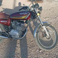 تايگر • موديل 2023 • بابل القاسم