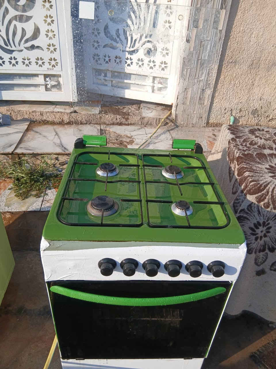 طباخ تركي اخو جديد


**إذا كنت صاحب هذا الإعلان وتريد حذفه لأي سبب، رجاءا أرسل رسالة إلى الدعم الفني**