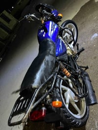 بوكسر • ٢٠١٨ • اوراق اصولي