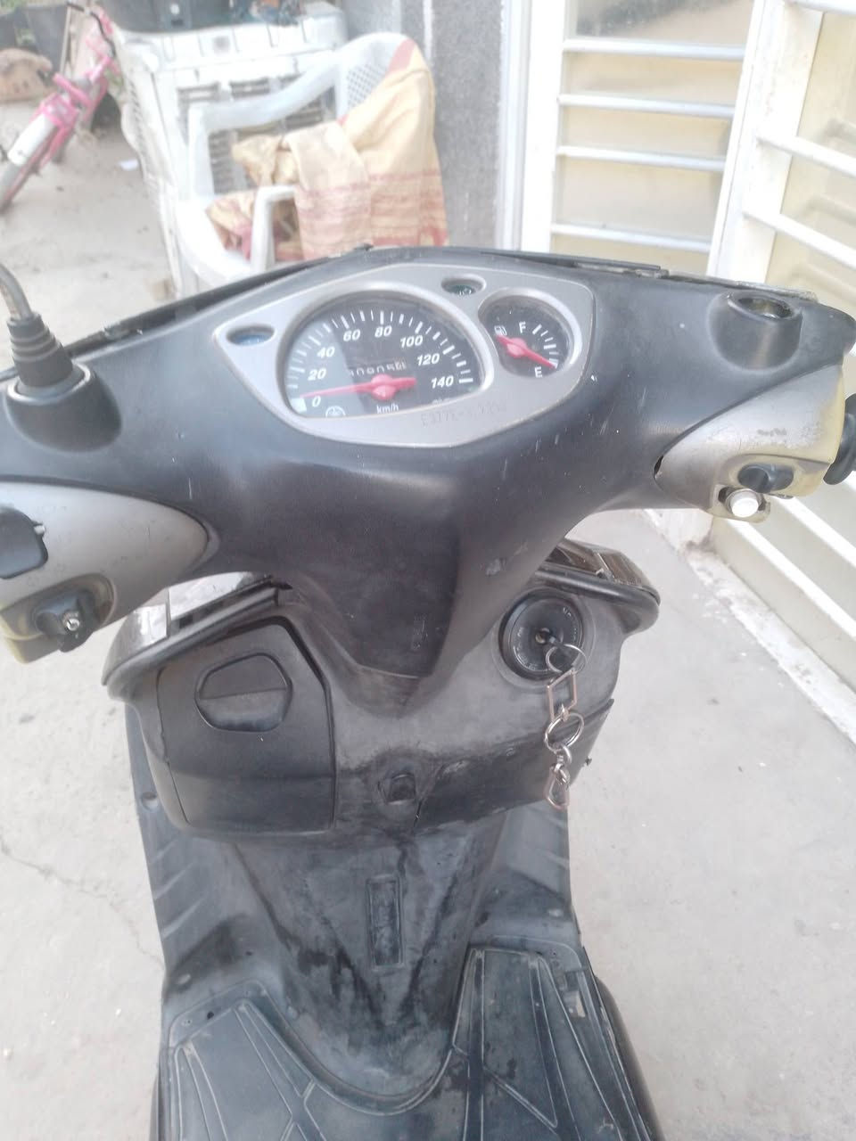 سكنس.نثيه محرك ناعم نص نكره سلف كشر شوفت عينك اي نقص مابيها السعر 350 العنوان اعظمية السبع ابكار قرب افران جوهرة لبنان ، ***********  بي وتساب
