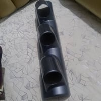 تكمة • رياضي • كربون فايبر